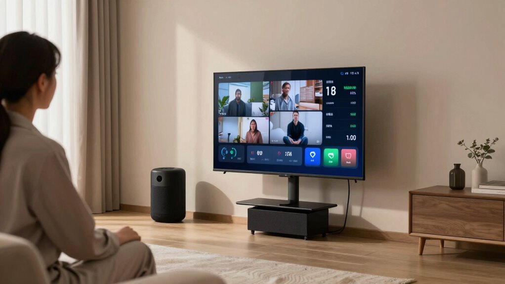 top premium caregiver monitoring