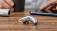 top premium hearing aids