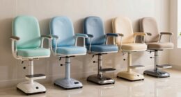 top rated senior bath lifts