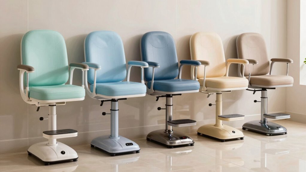 top rated senior bath lifts