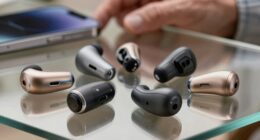 top rechargeable hearing aids