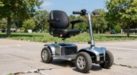 top rugged scooter picks