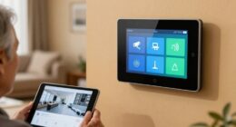 top security systems 2026