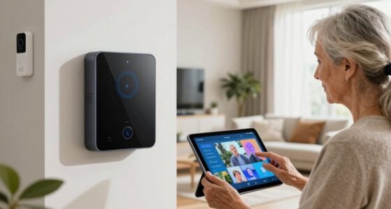 top security systems review