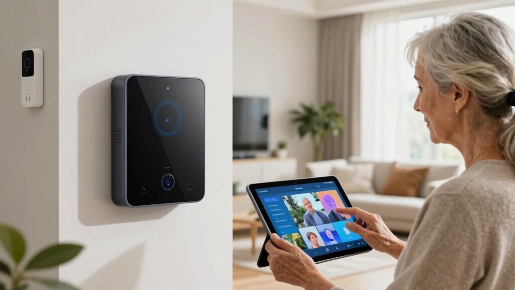 top security systems review