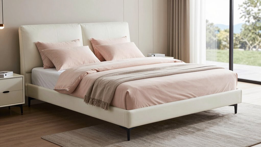 top senior adjustable beds