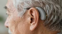 top senior hearing aids