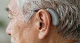 top senior hearing aids