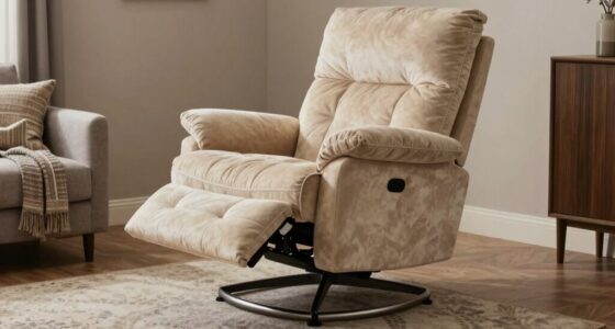 top senior lift chairs