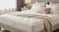 top senior mattress picks