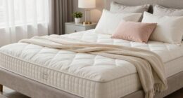 top senior mattress picks