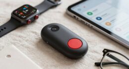 top senior medical alert systems