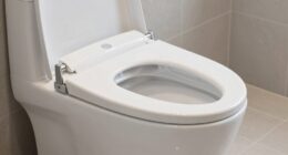 top senior toilet lifts