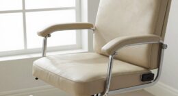 top senior toilet lifts