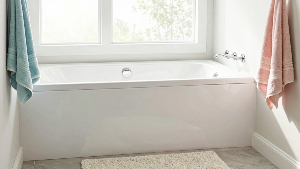 top senior walk in tubs