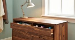 top sewing cabinets 2026