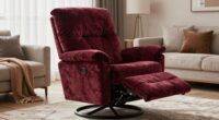top sleeping lift chairs