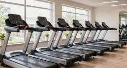 top small treadmills 2026
