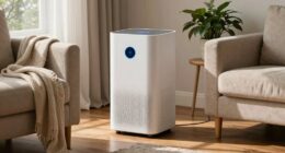 top smart dehumidifiers 2026