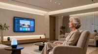 top smart home systems