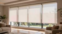 top smart shades for seniors