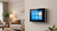top thermostats for seniors
