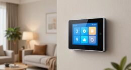 top thermostats for seniors