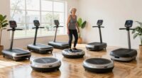 top vibration plates for seniors
