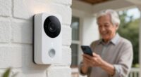 top video doorbells 2026