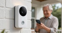 top video doorbells 2026
