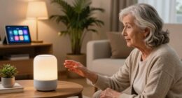 top voice assistants 2026