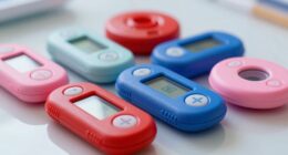 top waterproof senior alerts