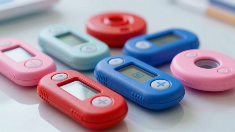 11 Best Waterproof Medical Alerts for Seniors in 2026 - Comfort a Life