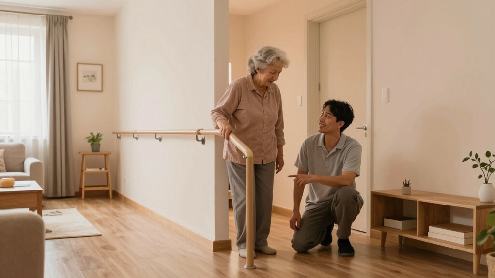 understanding parents emotional responses