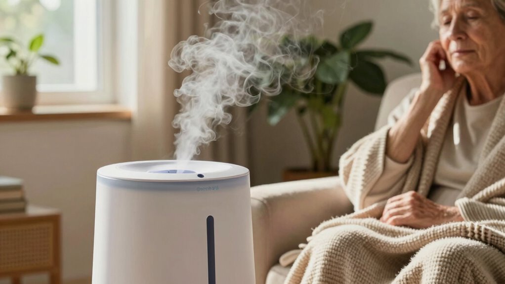 when to seek medical advice