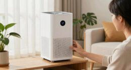 7 Best Air Purifiers for Allergy Relief in 2026