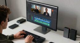 One Video In, a Whole Publishing Kit Out — Without the Cloud