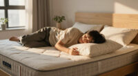 The best mattresses in 2026: sleep better with our 12 rigorously tested picks