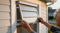 10 Best Hurricane Window Protection Options for Storm Season in 2026