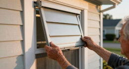 10 Best Hurricane Window Protection Options for Storm Season in 2026
