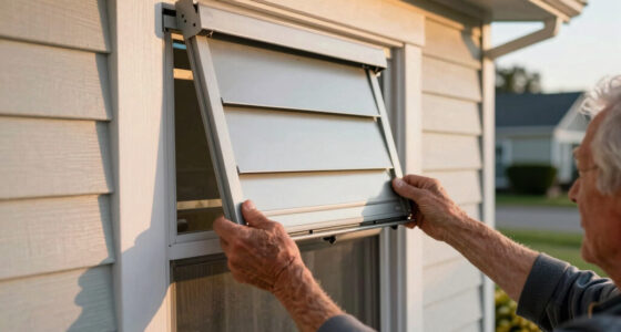 10 Best Hurricane Window Protection Options for Storm Season in 2026