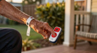 10 Best Medical Alert Systems for Seniors in 2026