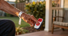 10 Best Medical Alert Systems for Seniors in 2026