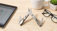 10 Best Multitools for Everyday Repairs and Outdoor Use in 2026
