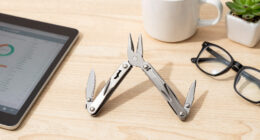 10 Best Multitools for Everyday Repairs and Outdoor Use in 2026