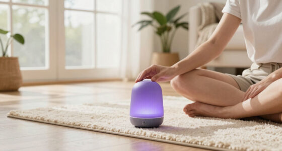 10 Best Relaxation And Stress Relief Tools In 2026