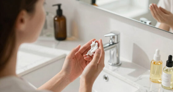 11 Best Pregnancy-Safe Skincare Products for Face, Belly, and Body in 2026