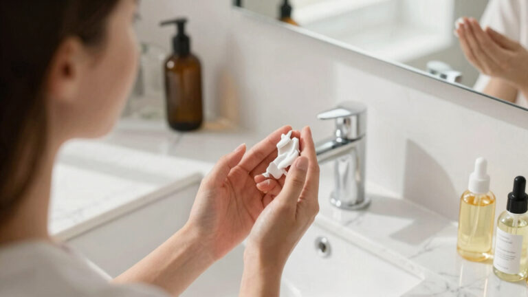 11 Best Pregnancy-Safe Skincare Products for Face, Belly, and Body in ...