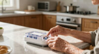 13 Best Automatic Pill Dispensers for Safer Medication Routines in 2026