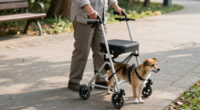 13 Best Dog Mobility Aids for Senior Dogs and Injury Support in 2026
